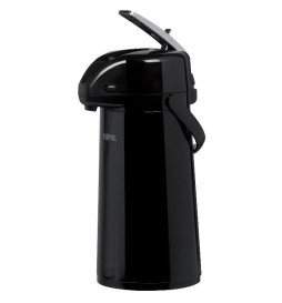 Thermos 184632 Pichet a...
