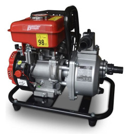 Pompe a eau thermique 79.6cc