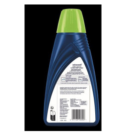 Produit nettoyant Spot &...