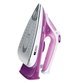 Fer vapeur BRAUN FI3124 PU...