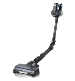 HKoeNIG PowerFlex UP690 -...