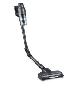 HKoeNIG PowerFlex+ UPX26 -...