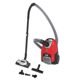 HOOVER HE510HM H-Energy 500...