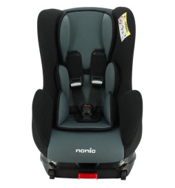Siege auto NANIA COSMO -...