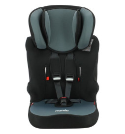 Siege auto NANIA RACER...