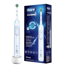 Brosse a Dents Électrique...