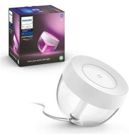 Philips Hue White & Color...