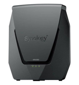 Routeur - SYNOLOGY -...