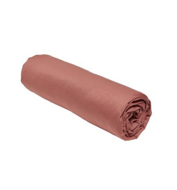 Drap housse TODAY Essential...