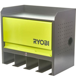 RYOBI Etagere murale ONE+ /...
