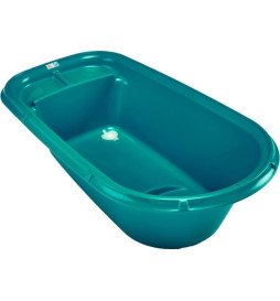 THERMOBABY Baignoire luxe -...