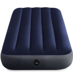INTEX Matelas Gonflable...