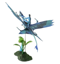 Disney Avatar - Figurines...