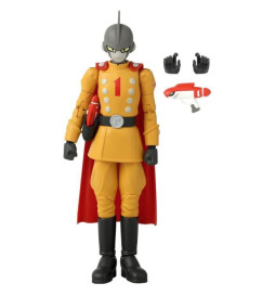 Dragon Ball Super Super...
