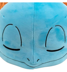 Pokémon - Peluche Carapuce...