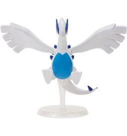 Pokémon - Figurine...
