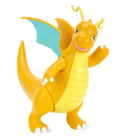 Pokémon - Figurine...