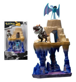Pokémon - Pack...