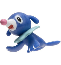 Pokémon - Pack...
