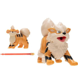 Pokémon - Pack évolution...