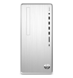 PC de bureau HP Pavilion...