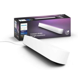 Philips Hue Play White &...