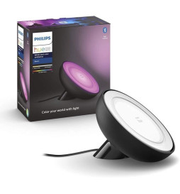 Philips Hue White & Color...