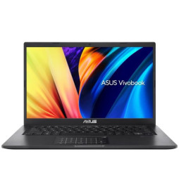 PC Portable ASUS VivoBook...
