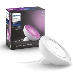 Philips Hue White & Color...