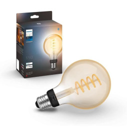 Philips Hue White Ambiance,...