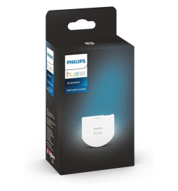 Philips Hue Module...