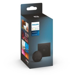 Philips Hue bouton...