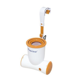 BESTWAY Filtre a cartouche...