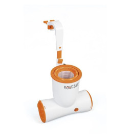 BESTWAY Filtre a cartouche...