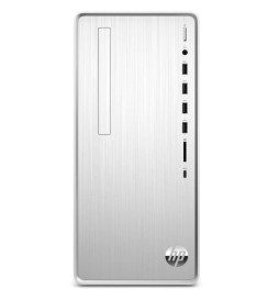 PC de bureau HP Pavilion...