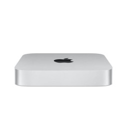 Apple - Mac mini (2023) -...