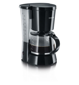 SEVERIN KA4479 Cafetiere...