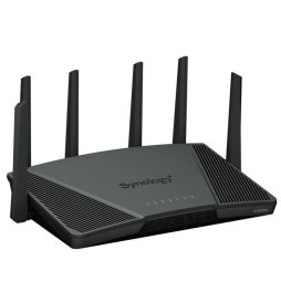 Routeur - SYNOLOGY RT6600AX...