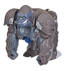 Transformers: Rise of the...