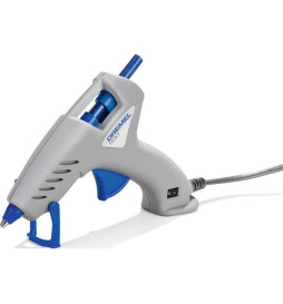 Dremel 930 Pistolet a Colle...
