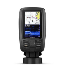 GARMIN Combiné GPS Sondeur...