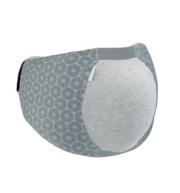 BABYMOOV Dream Belt...