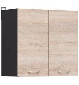 JUNONA Meuble haut 60 cm -...