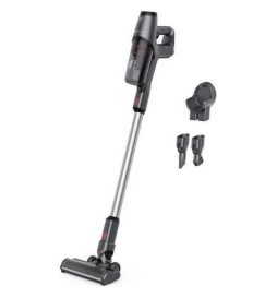ROWENTA X-PERT 3.60...