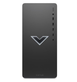 PC de bureau Gaming Victus...