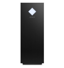 PC de bureau Gaming Omen by...