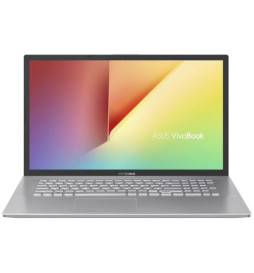 PC Portable ASUS VivoBook...