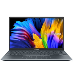 PC Ultraportable ASUS...