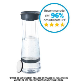BRITA Bouteille filtrante...