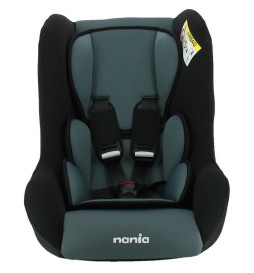 Siege auto NANIA TRIO...